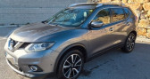 Nissan X-Trail ||| 1.6 DCI 131ch diesel  2016 - annonce de voiture en vente sur Auto S&eacute;lection.com